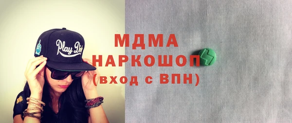 индика Алзамай
