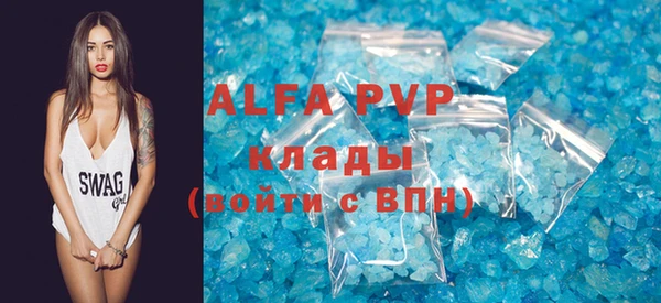 шишки Алексин