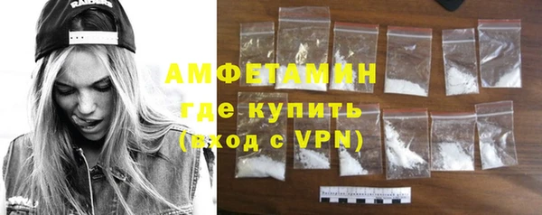 шишки Алексин