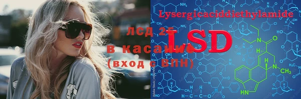 шишки Алексин